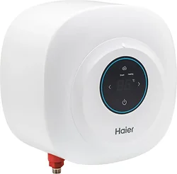 Водонагреватель Haier ES30V-EQ1 GA0SZTU0LRU