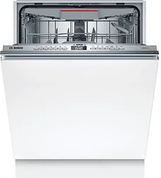 Посудомоечная машина Bosch Serie 4 SMV4HVX02E