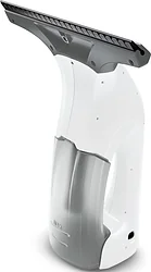 Ручной стеклоочиститель Karcher WV 1 (1.633-601.0) Ручной стеклоочиститель Karcher WV 1 (1.633-601.0)