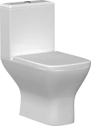 Унитаз Triton Pro Astro AO-2355