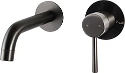 Maxonor Pure Life PL7387-9