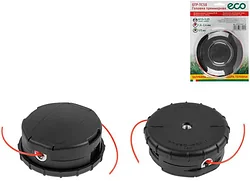 Триммерная головка ECO GTP-TC50 Триммерная головка ECO GTP-TC50