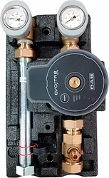 Насос DAB DN25 EVOSTA2 65/180 (ГБМ)