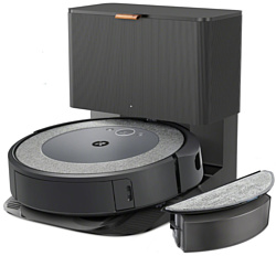 iRobot Roomba Combo i5+