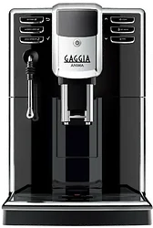 Кофемашина Gaggia Anima Barista Plus RI8760/02