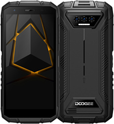 Смартфон Doogee S41T