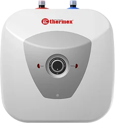 Водонагреватель Thermex Hit Pro H 5 U (pro)