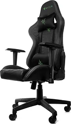 Кресло Jiqiao Razer G3037A-BP (черный)