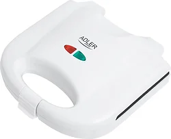 Сэндвичница Adler AD 301