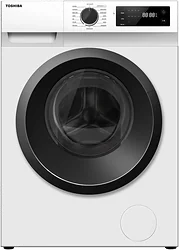 Стиральная машина Toshiba TW-BJ80S2GE(WK) Стиральная машина Toshiba TW-BJ80S2GE(WK)
