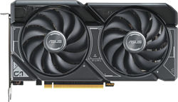 ASUS Dual GeForce RTX 4060 8GB GDDR6 (DUAL-RTX4060-8G)