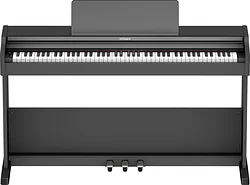 Цифровое пианино Roland RP-107 