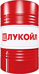 Лукойл Авангард Экстра 10W-40 API CH-4/CG-4/SJ 216.5л Лукойл Авангард Экстра 10W-40 API CH-4/CG-4/SJ 216.5л