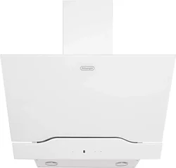 Вытяжка DeLonghi Linea 608 BB Вытяжка DeLonghi Linea 608 BB