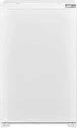 Холодильник Scandilux RBI136 Холодильник Scandilux RBI136