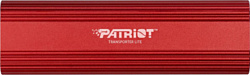 Внешний ssd Patriot Transporter Lite 512GB PTPL512GPEC