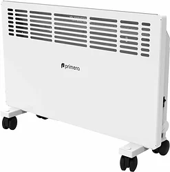 Конвектор Primera PHP-2008-MXR