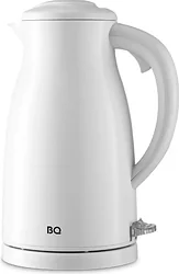 Электрочайник BQ KT1709S (белый) Электрочайник BQ KT1709S (белый)