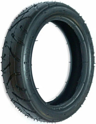 Покрышка Hota 50x160 А-1026P