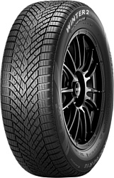 Pirelli Scorpion Winter 2 Elect 245/45 R20 103V