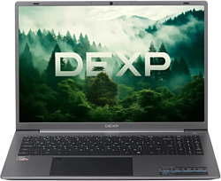 DEXP Atlas M16-A5W302