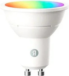 Лампочка Яндекс GU10 YNDX-00559