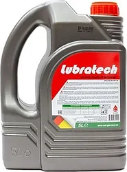 Моторное масло Lubratech Ultra 5W-30 A5/B5 5л