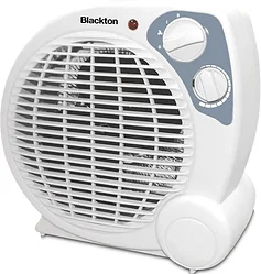 Тепловентилятор Blackton Bt FNH1112 Тепловентилятор Blackton Bt FNH1112