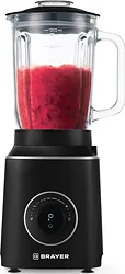 Блендер Brayer BR1210
