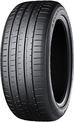 Yokohama Advan Sport V107C 265/40 R19 102Y Yokohama Advan Sport V107C 265/40 R19 102Y