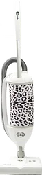 Вертикальный пылесос SEBO Felix 1 Premium White Wild Вертикальный пылесос SEBO Felix 1 Premium White Wild
