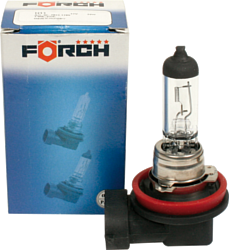 Комплект ксенона FORCH 38011189