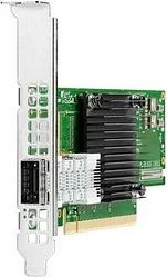 Mellanox MCX683105AN-HDAT