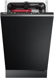 Посудомоечная машина TEKA DFI 44800