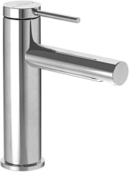 Смеситель Villeroy & Boch Loop&Friends TVW10610315361 Смеситель Villeroy & Boch Loop&Friends TVW10610315361