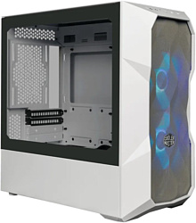 Cooler Master MasterBox TD300 Mesh TD300-WGNN-S00 Cooler Master MasterBox TD300 Mesh TD300-WGNN-S00