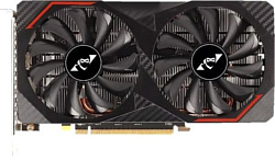Видеокарта Sinotex Ninja Radeon RX 6600 (AF660FG86F)