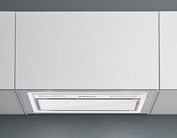 Вытяжка Falmec Burano Plus 50 WH
