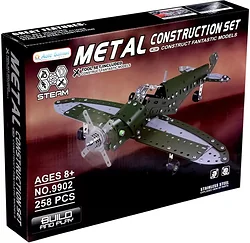 Sima-Land Самолет 2690945