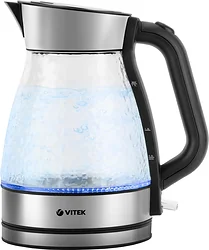 Электрочайник Vitek VT-8808