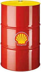 Трансмиссионное масло Shell Spirax S3 AS 80W-140 209л