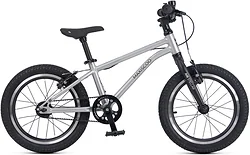 Велосипед Maxiscoo Air Stellar 16 (2025)