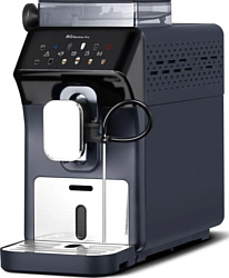 Кофемашина BQ CM9004 (темно-серый)