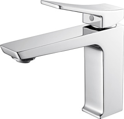 Смеситель Shevanik S4401 Смеситель Shevanik S4401