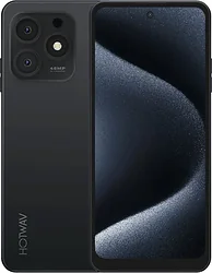 HOTWAV Note 13 Max 6/256GB