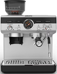 Кофейная станция Krups XP801T10