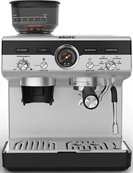 Кофейная станция Krups XP801T10