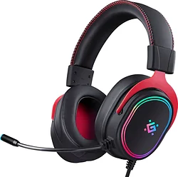 Наушники Defender Vapor