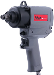 Гайковерт FUBAG IW720 1/2" 8641852 Гайковерт FUBAG IW720 1/2" 8641852