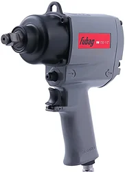 Гайковерт FUBAG IW720 1/2" 8641852